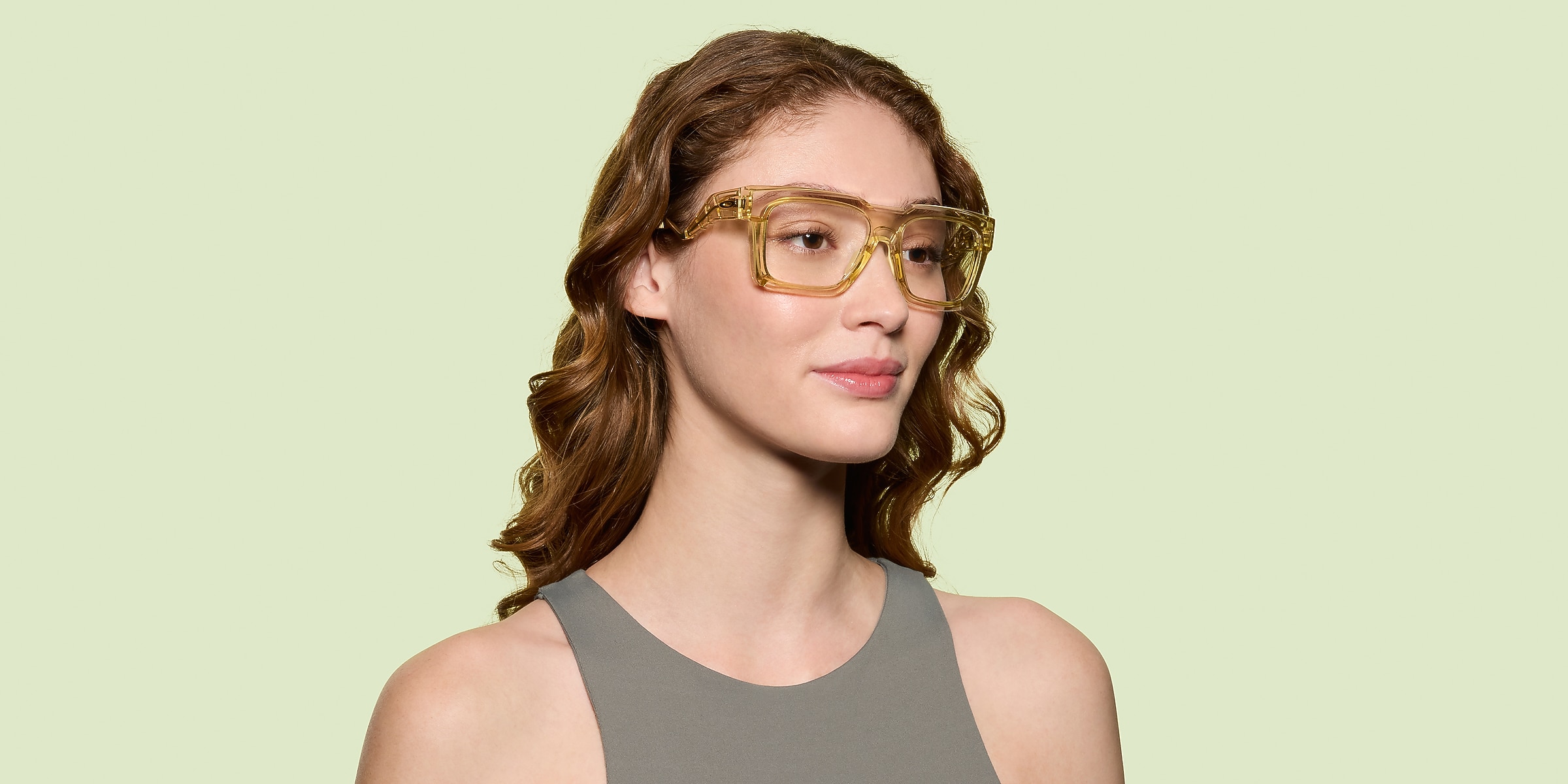 Oakley Glasses OX8190 DAMIAN LILLARD SIGNATURE SERIES ENIGMA INK