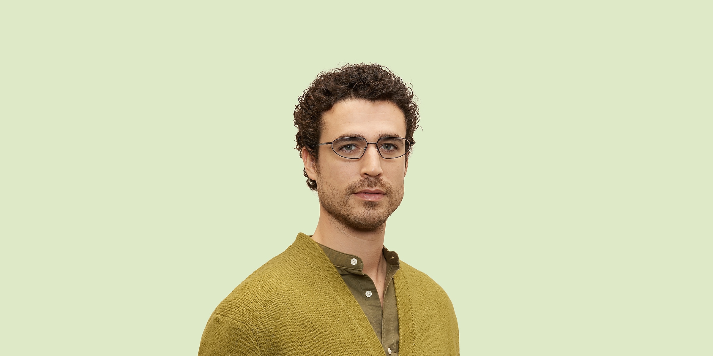 Clearly Glasses ASTROLOGICAL