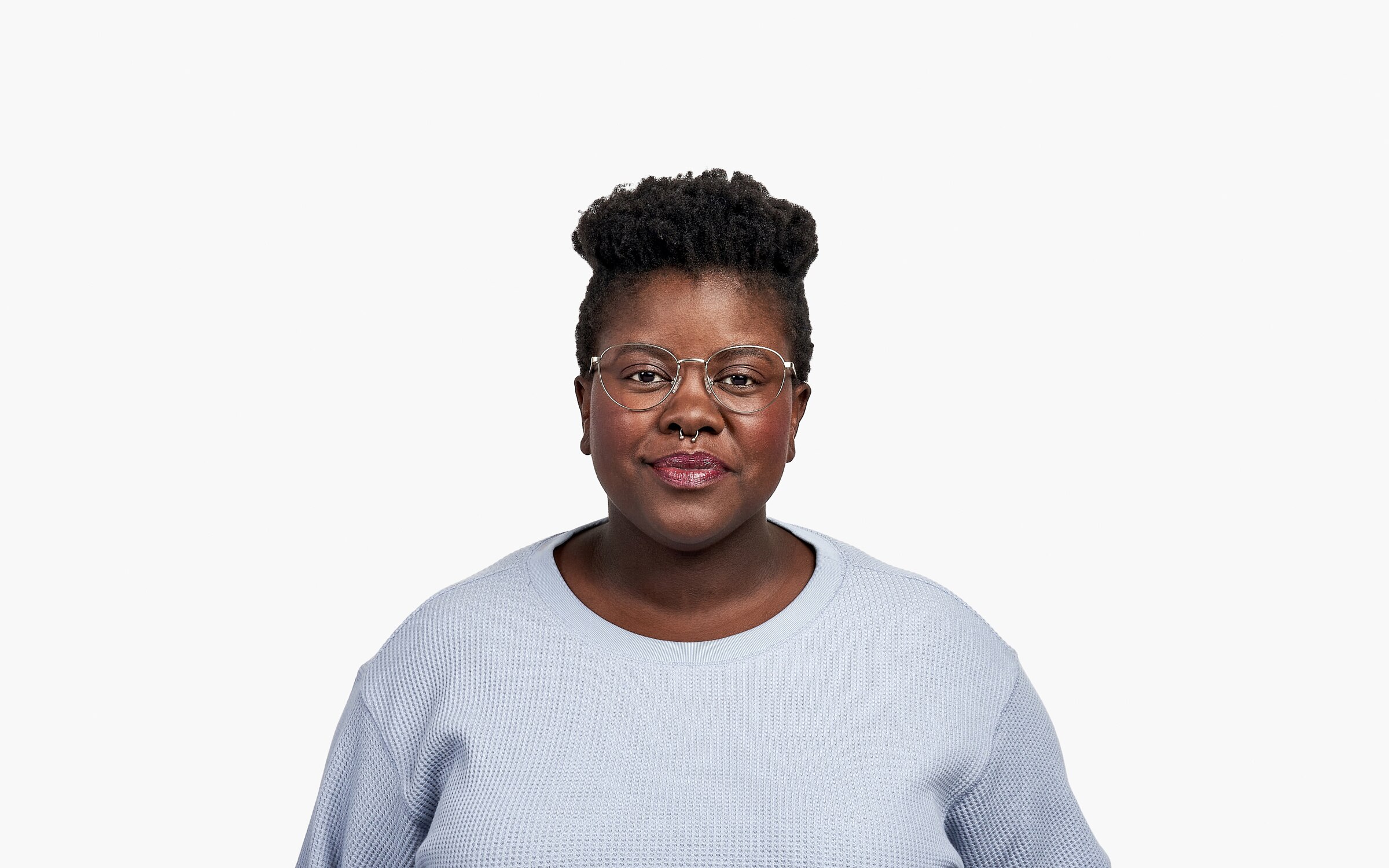 Main And Central KILKENNY Glasses Clearly