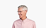 https://assets2.clearly.ca/cdn-record-files/dressedon/2c63d2d7-51b0-4008-aeb6-af9000ac63e0/05U1012__101202__SHOOT__om2.png
