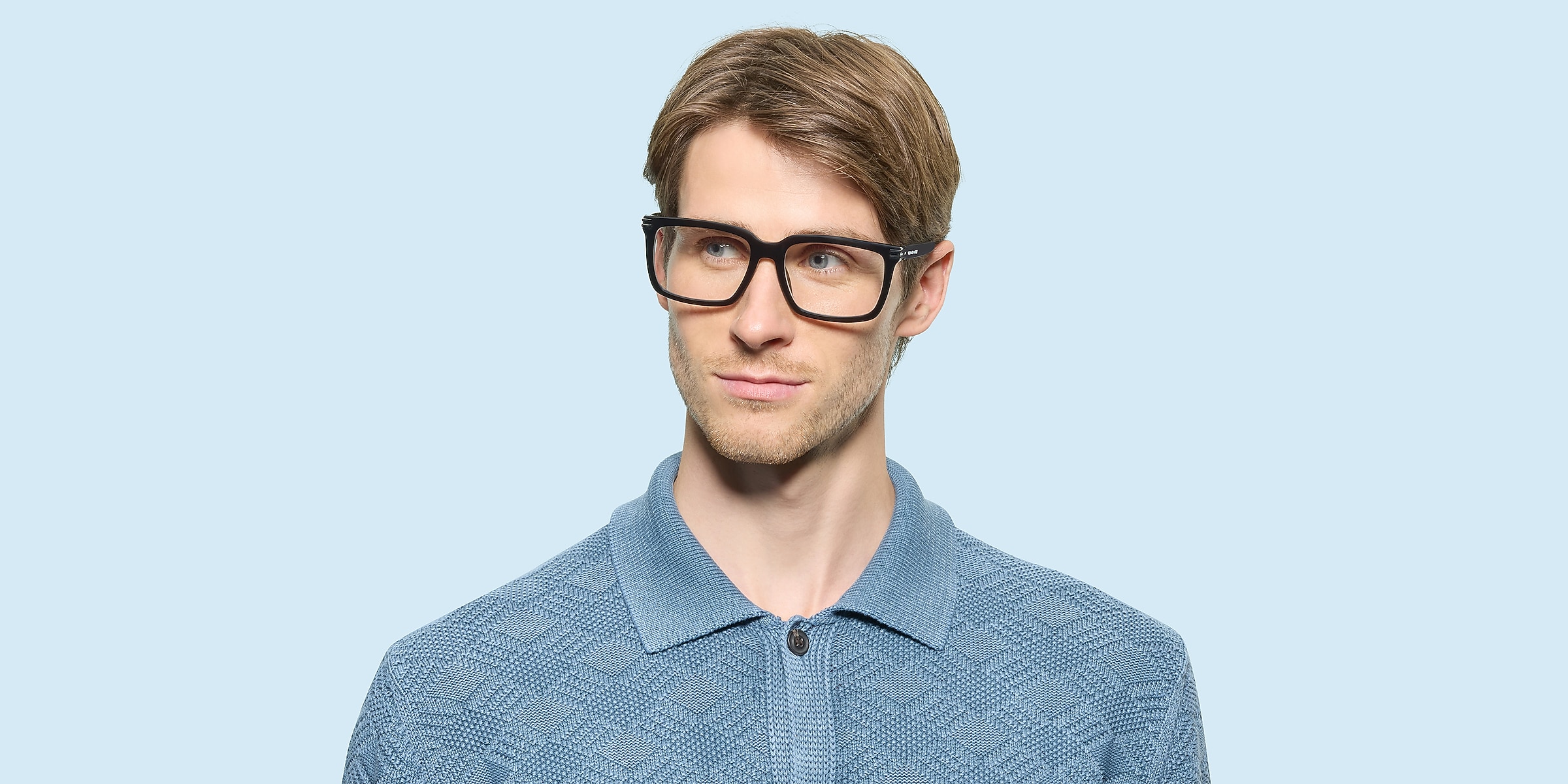 Michael Kors Glasses MK4155U BAYSHORE