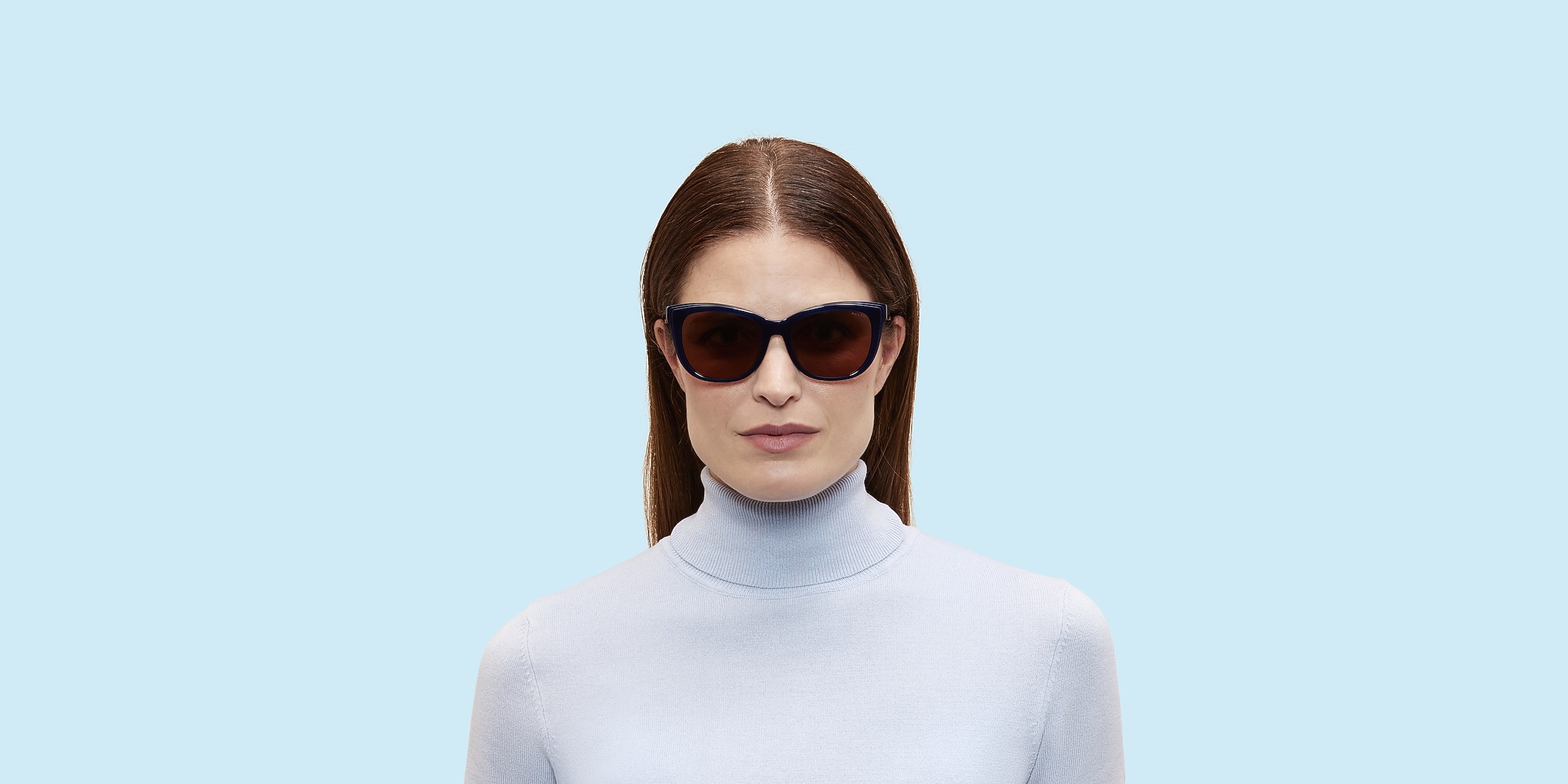 Ralph Sunglasses RA5324U