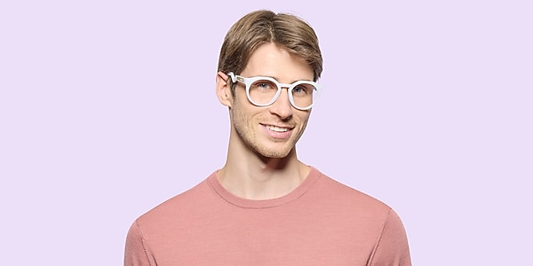 OX8139 HSTN SEEK COLLECTION