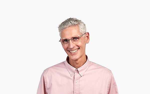 https://assets2.clearly.ca/cdn-record-files/dressedon/36cc117b-c797-4efd-8842-af9000ab94c7/05U1007__100702__SHOOT__om1.png