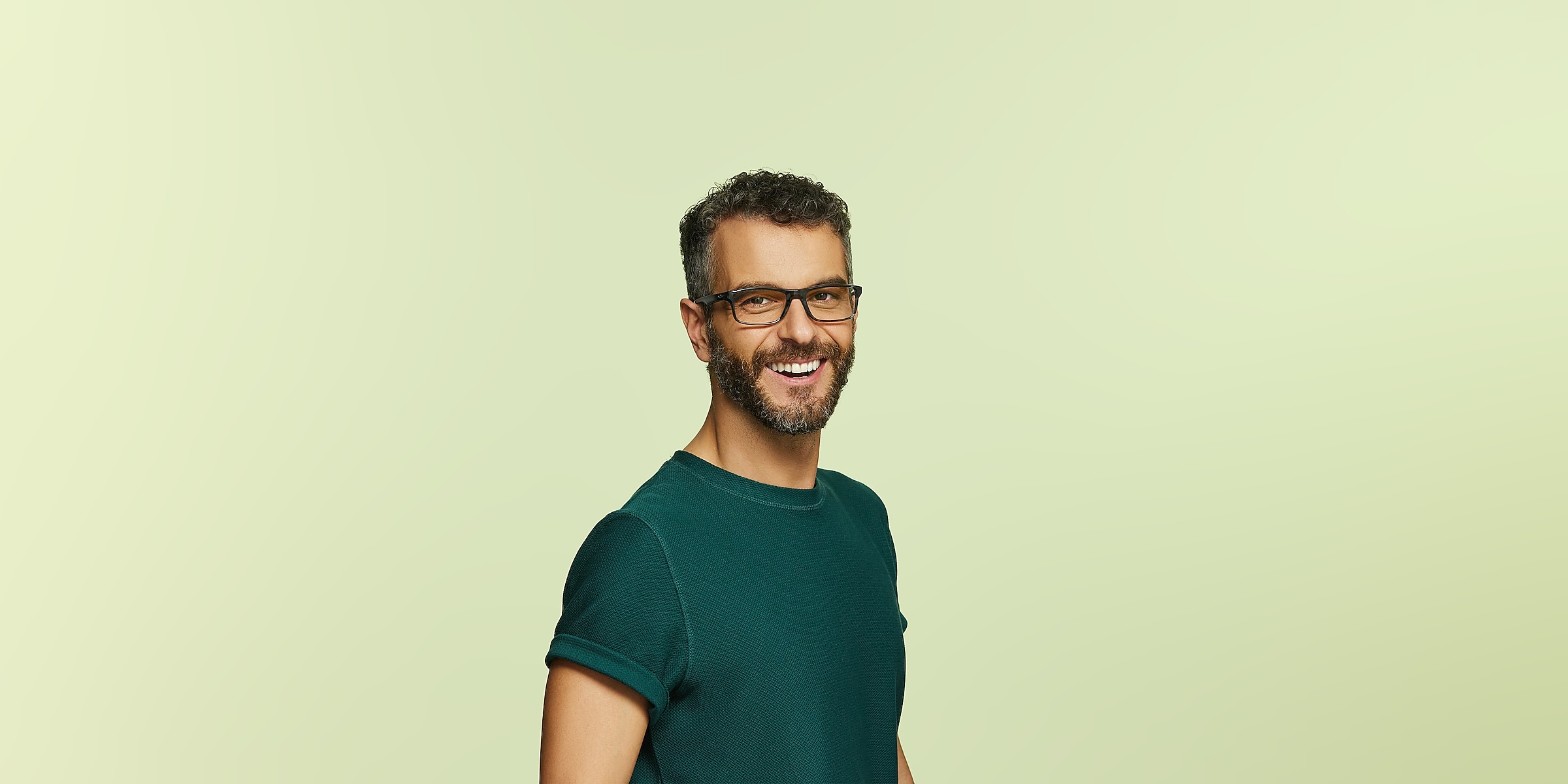 Oakley Glasses OX8081 PLANK 2.0