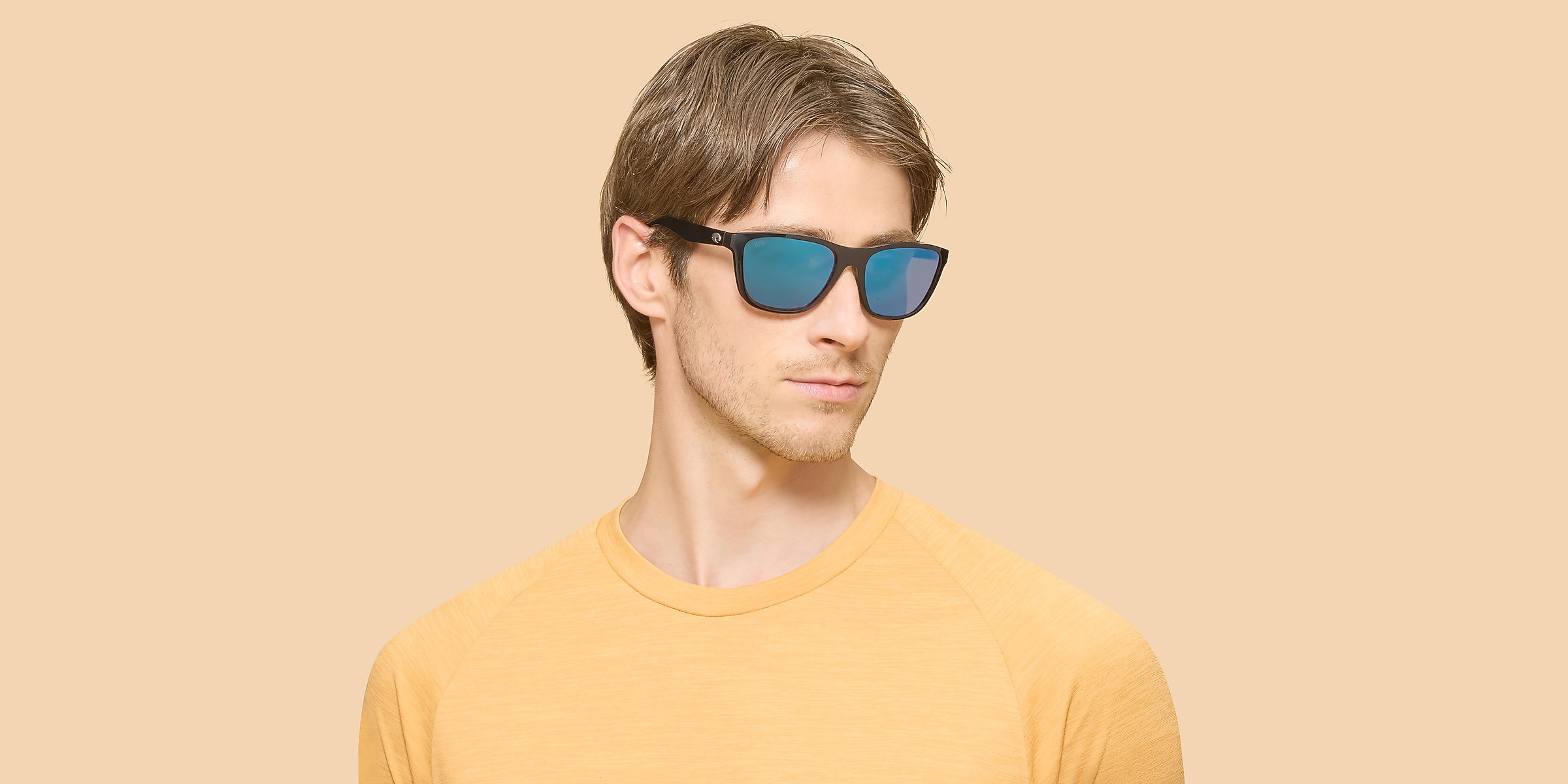 Costa Sunglasses 6S9124 CORRIENTES