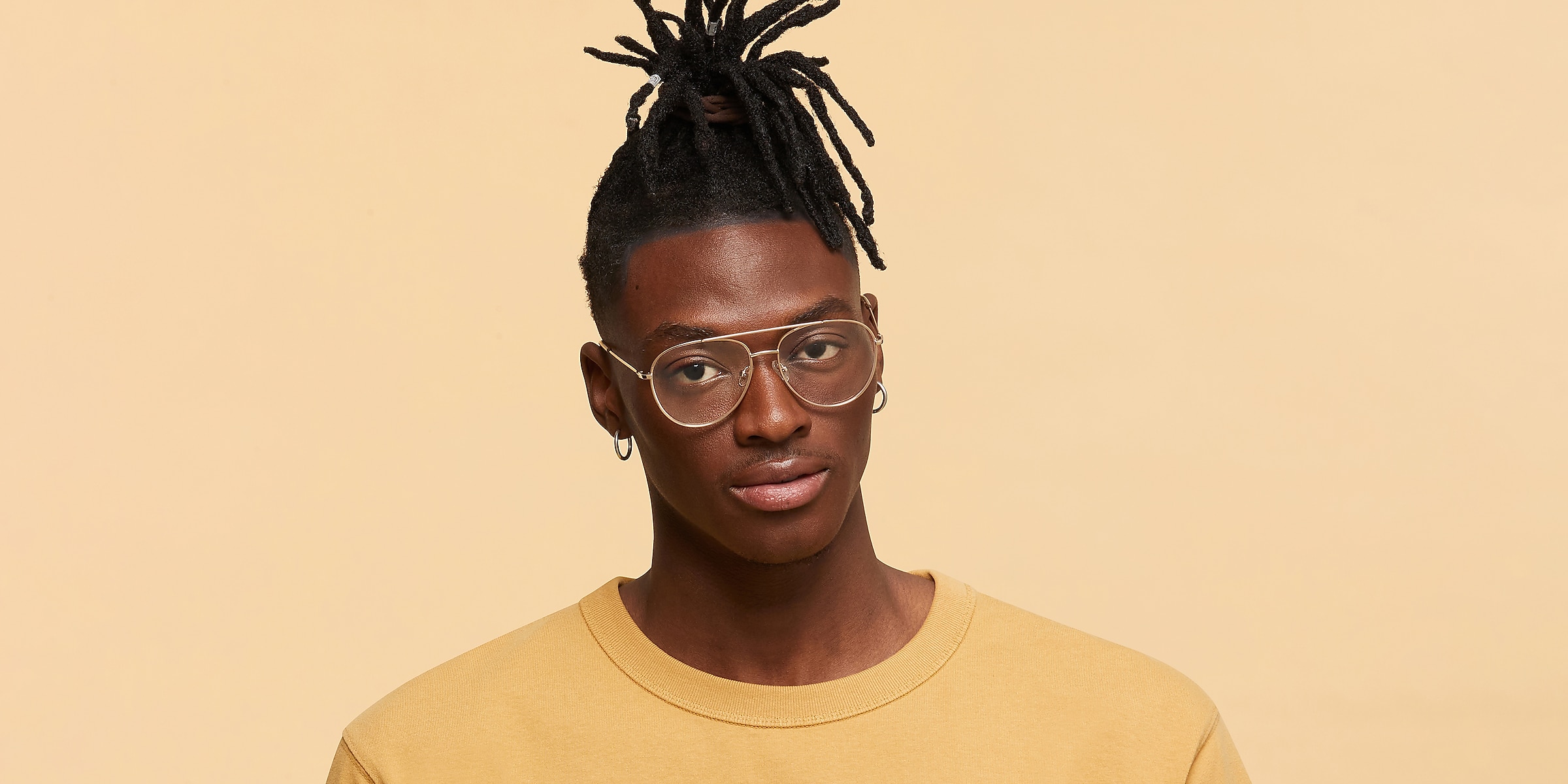 Clearly Glasses METROTOWN