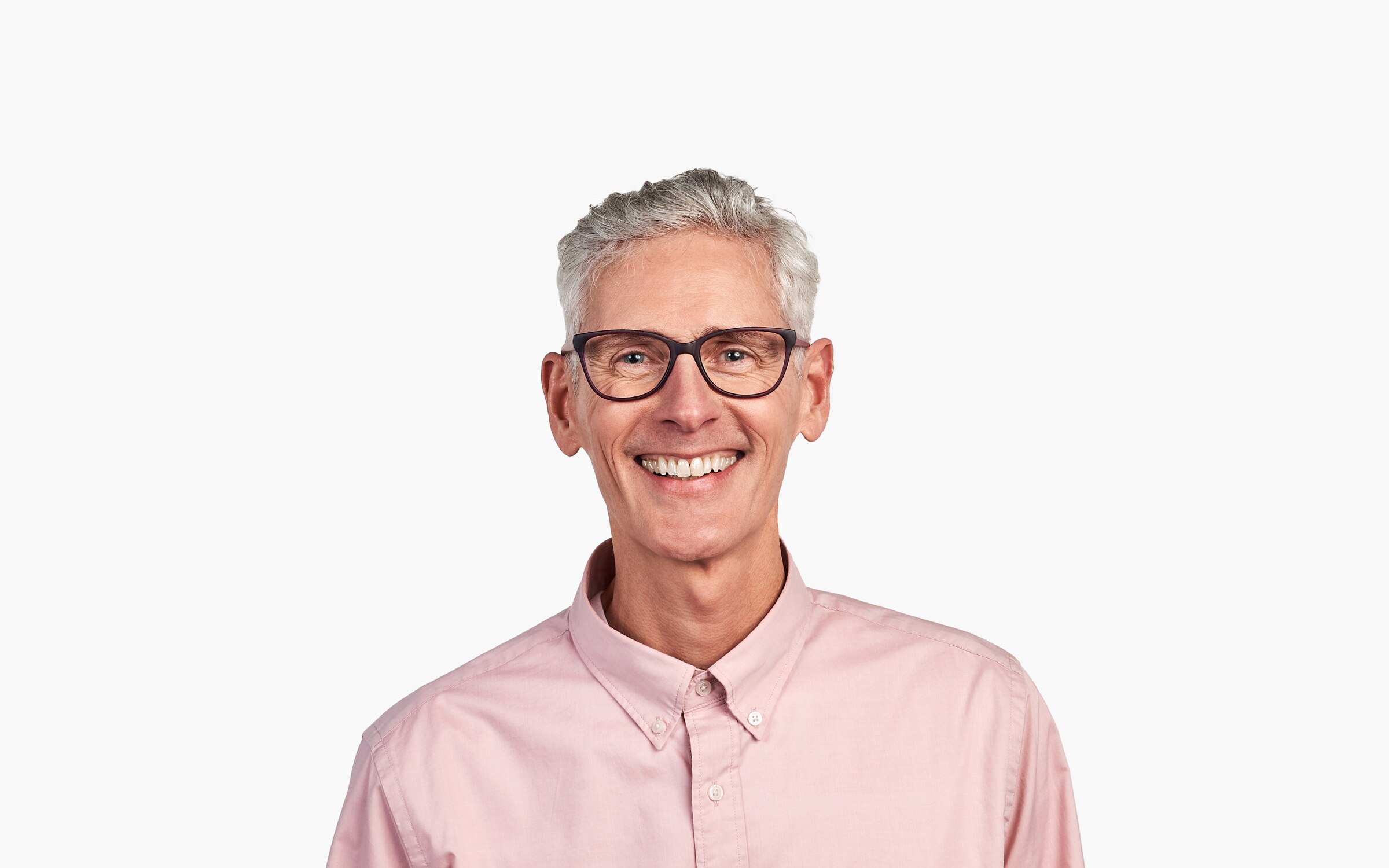 Clearly MEDUCTIC Glasses Clearly