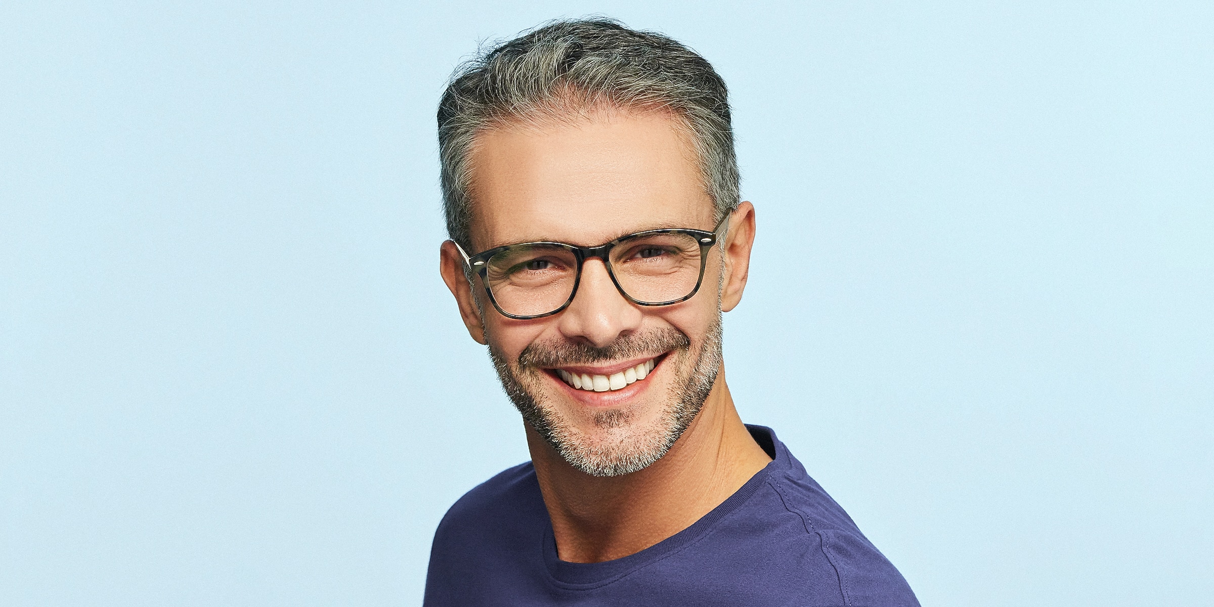 Clearly Glasses DUNDALK