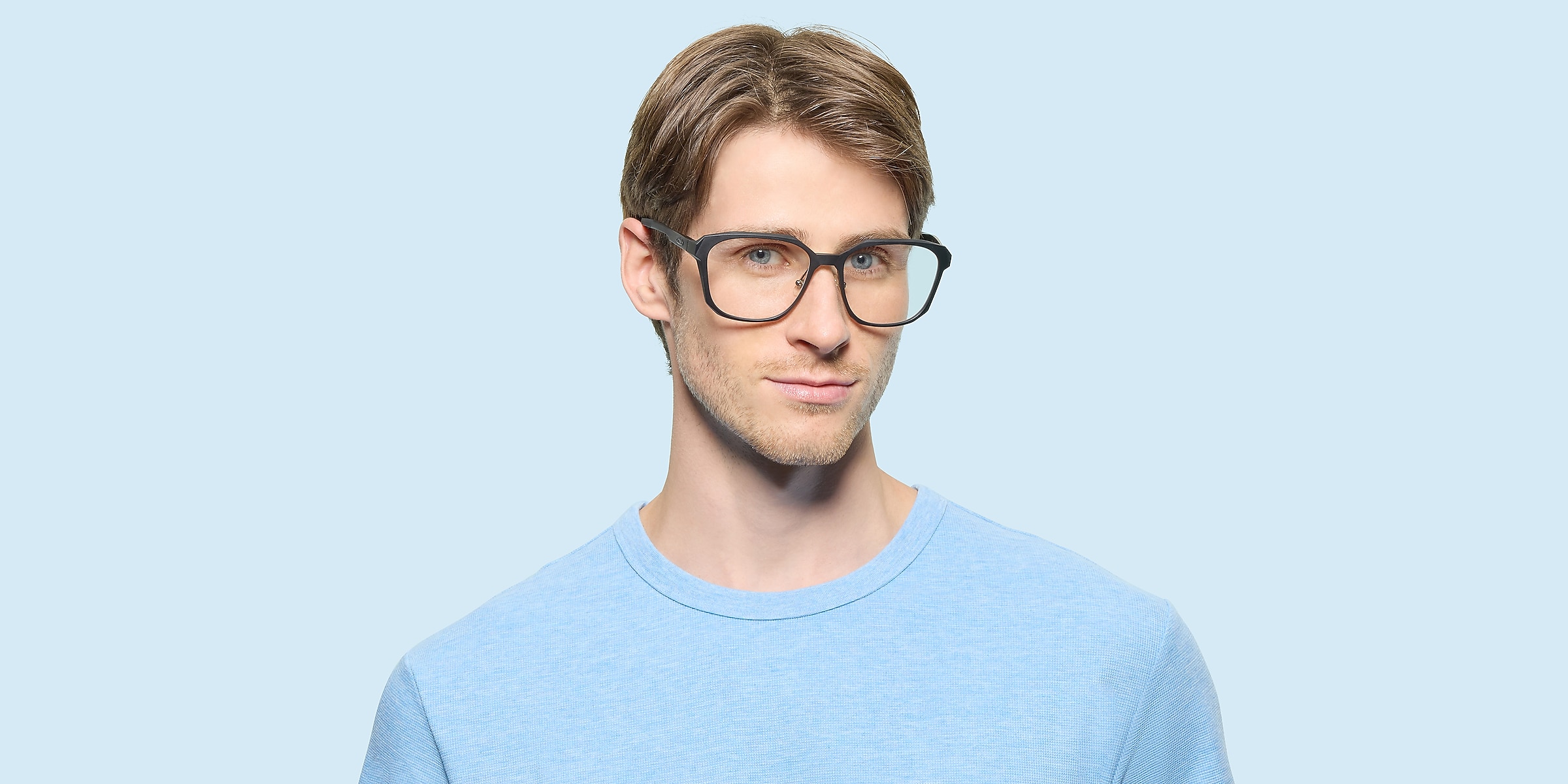 Oakley Glasses OX8193 SLENDER