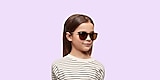 RB9060S ERIKA KIDS