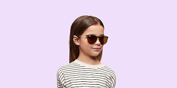 RB9060S ERIKA KIDS