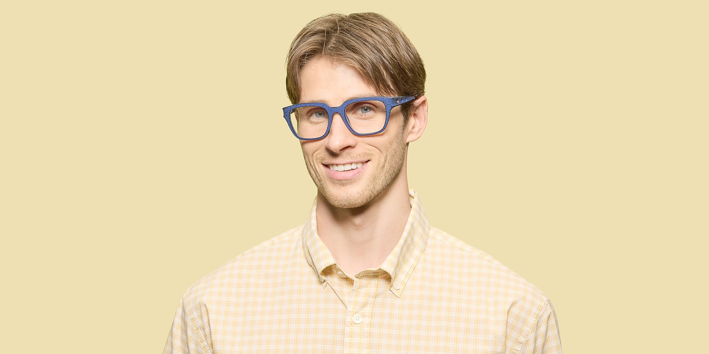 Diesel Glasses DL6001U