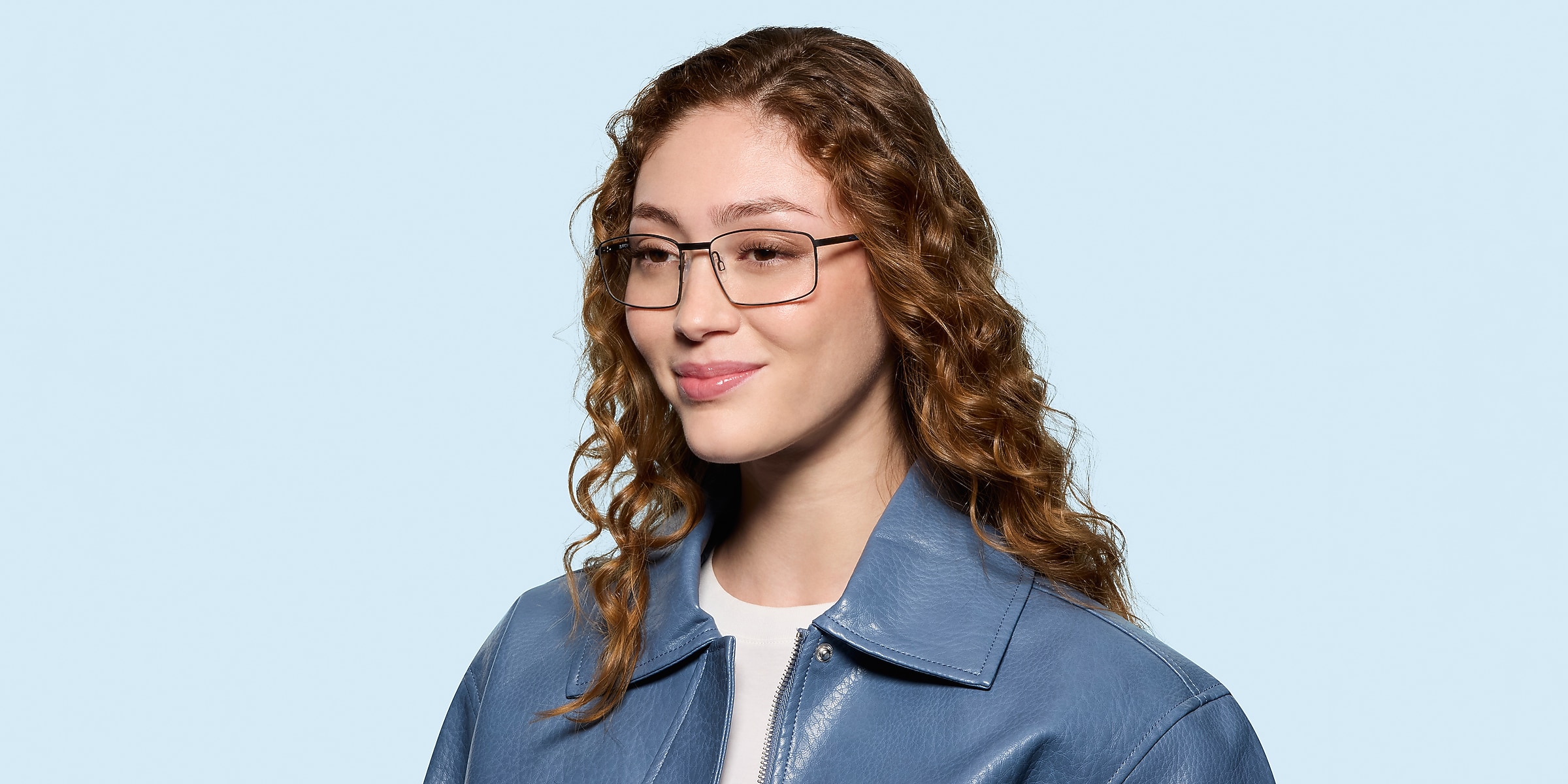 Oakley Glasses OX5086 BURROW