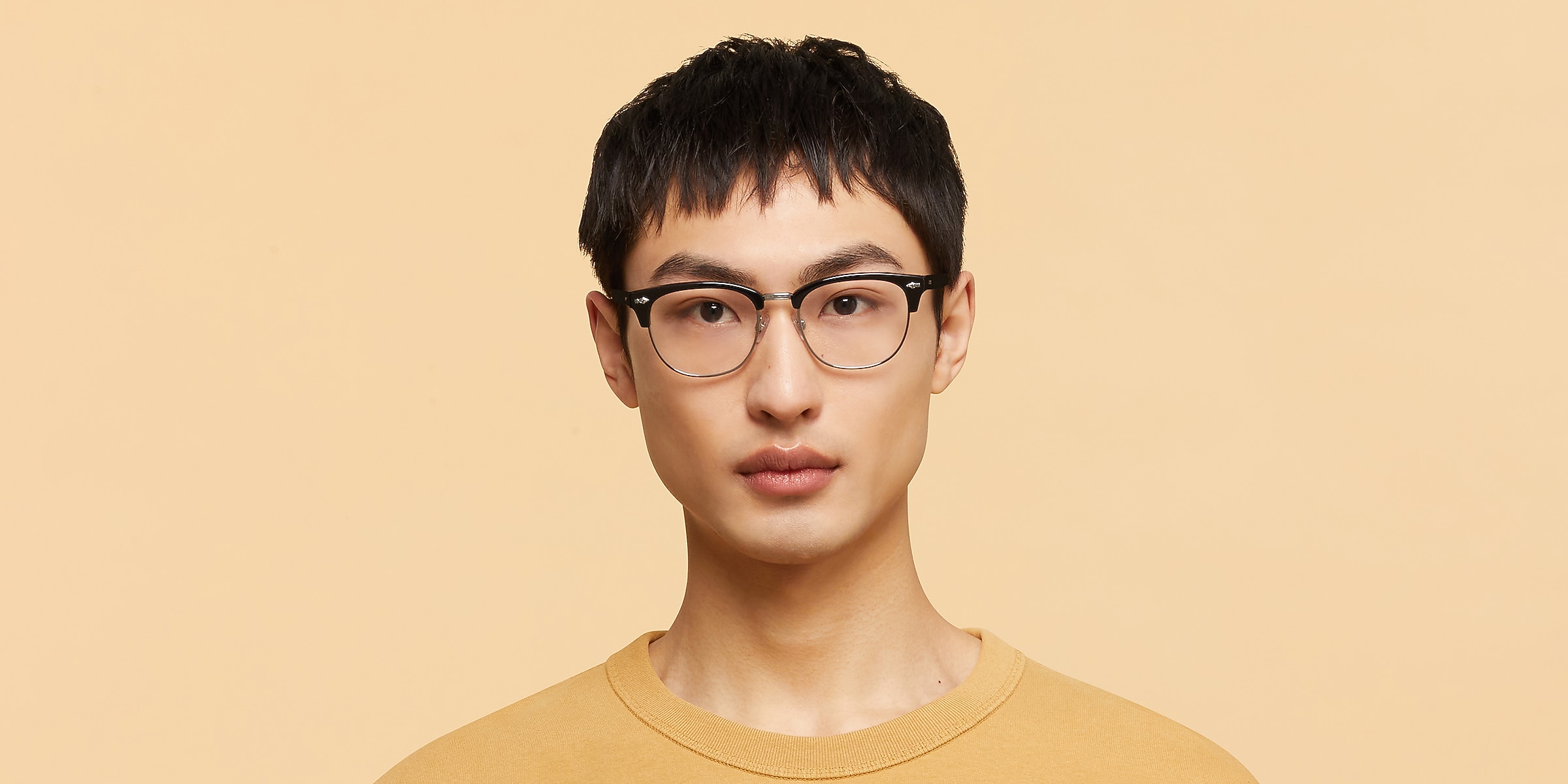 Polo Ralph Lauren Glasses PH2277