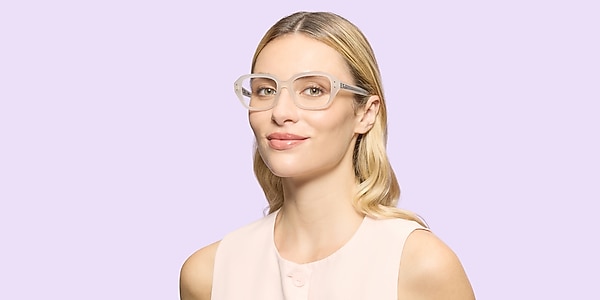 RB7258 SHEA OPTICS BIO-BASED