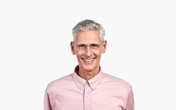 https://assets2.clearly.ca/cdn-record-files/dressedon/46a325b8-a174-44d1-ae23-af9000abe882/05U1008__100802__SHOOT__om1.png