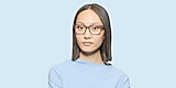 RB7256 LAURENE OPTICS BIO-BASED