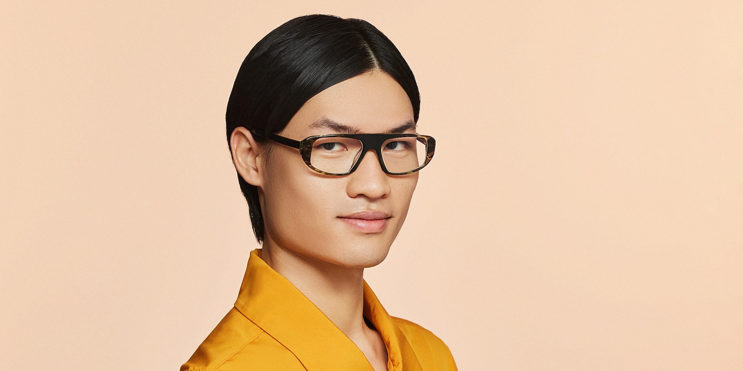 Clearly Glasses MALAGA