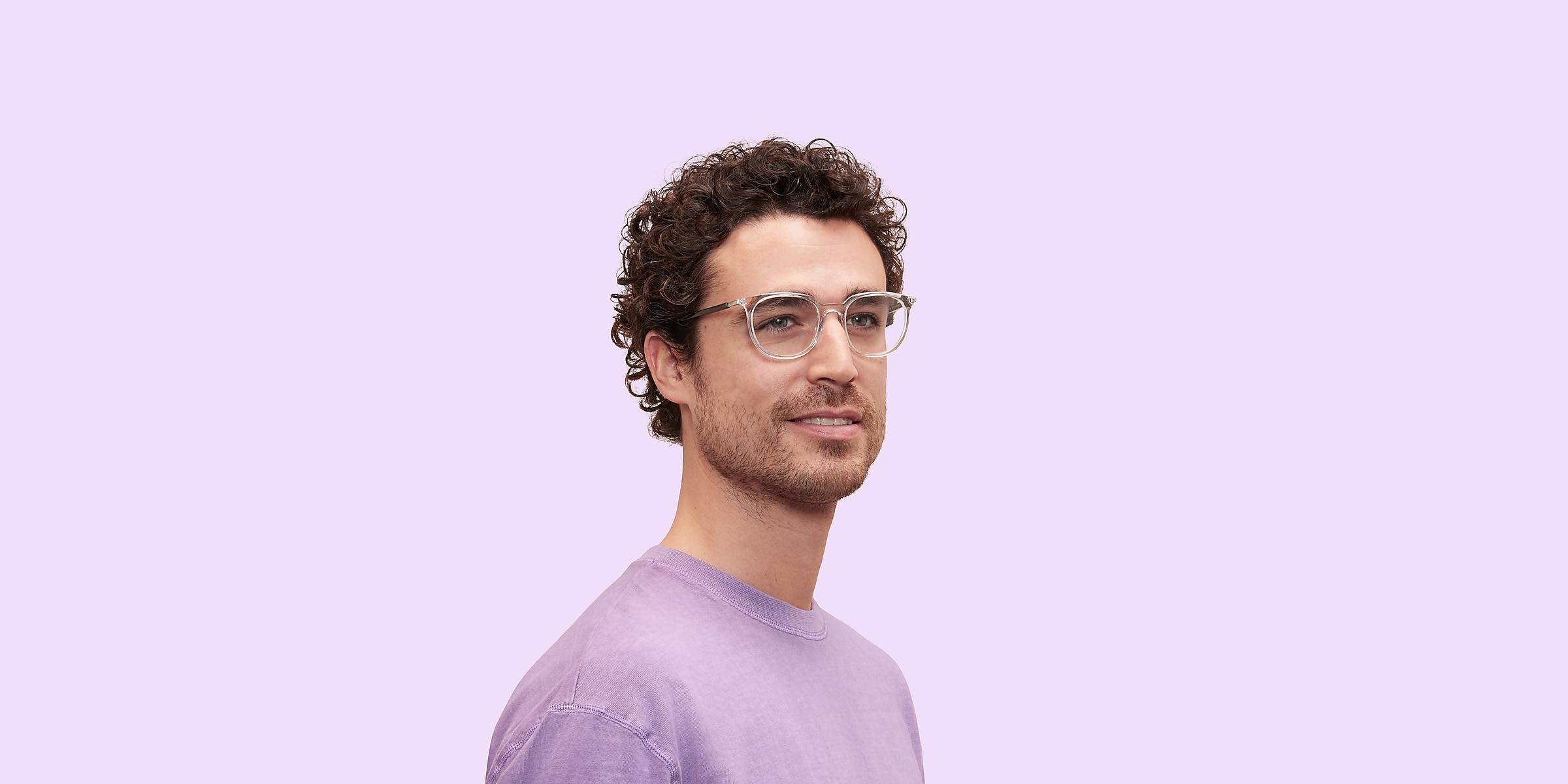 Ray-Ban Glasses RB7190 OPTICS