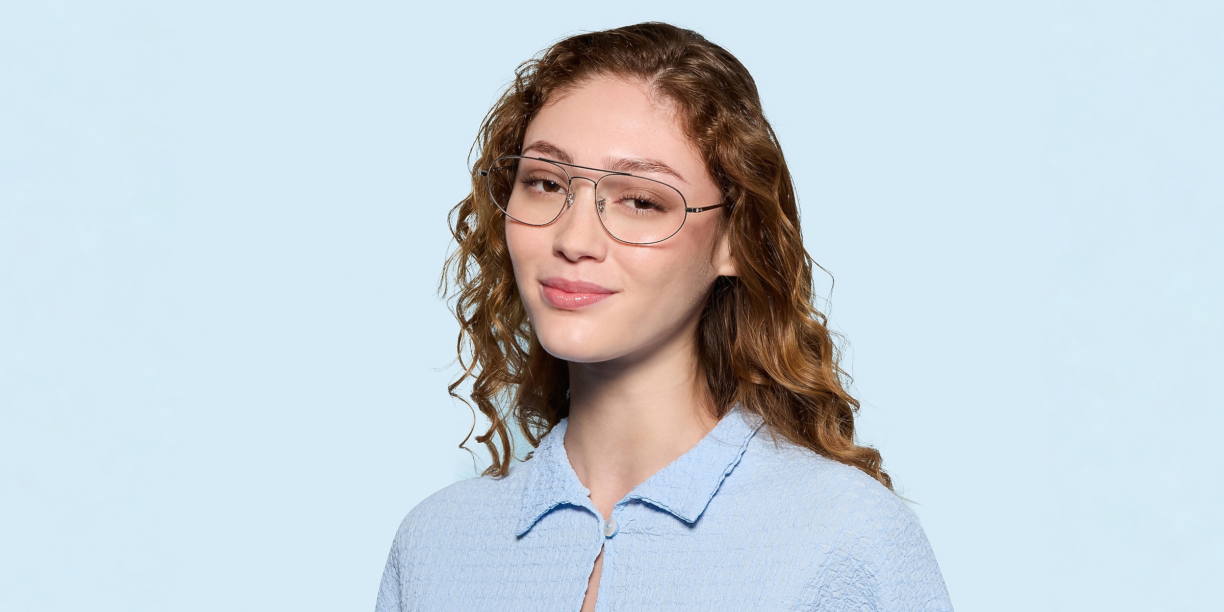 Ray-Ban Glasses RB6645 EXPLORER IV OPTICS
