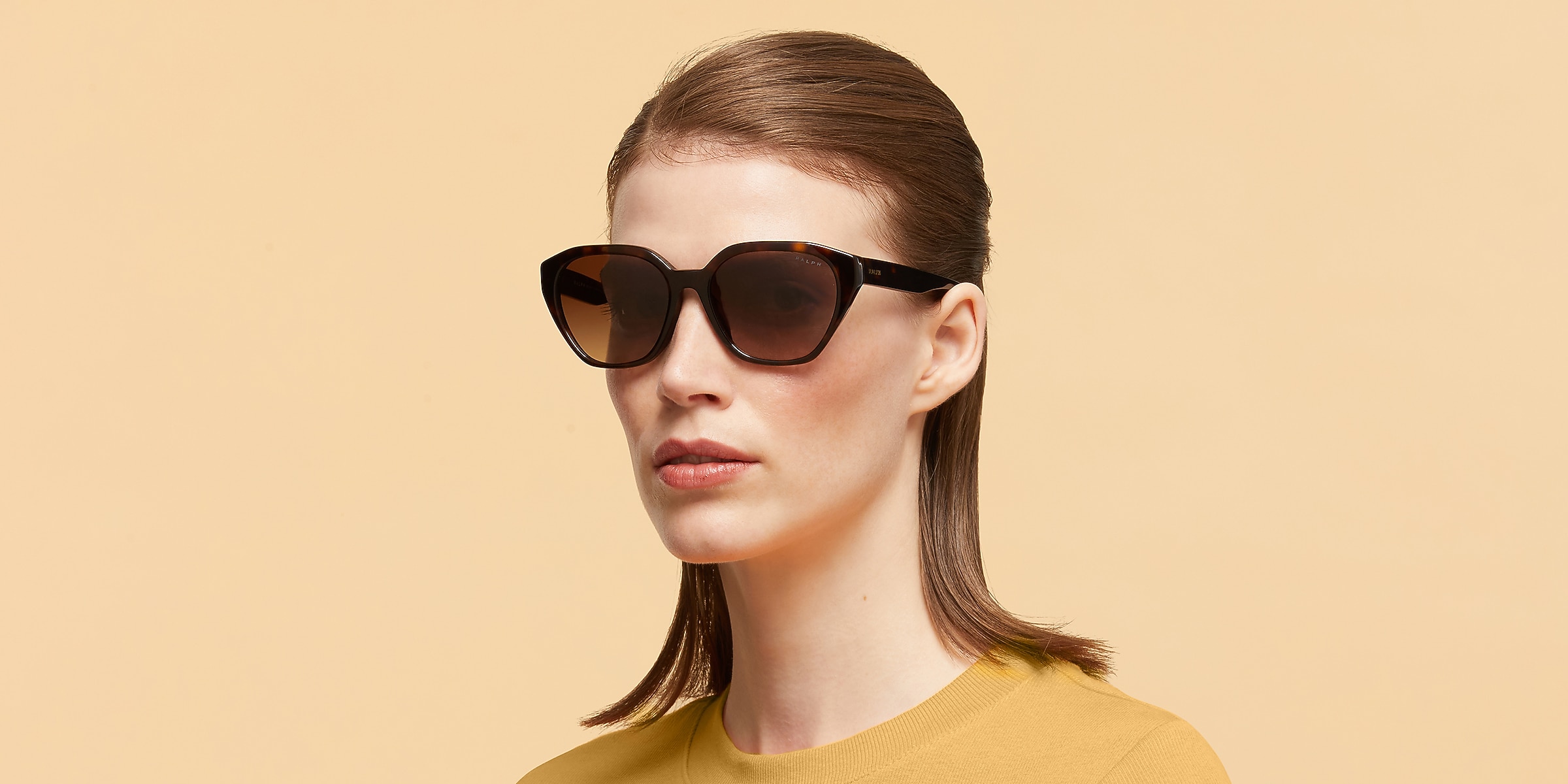 Ralph Sunglasses RA5315U