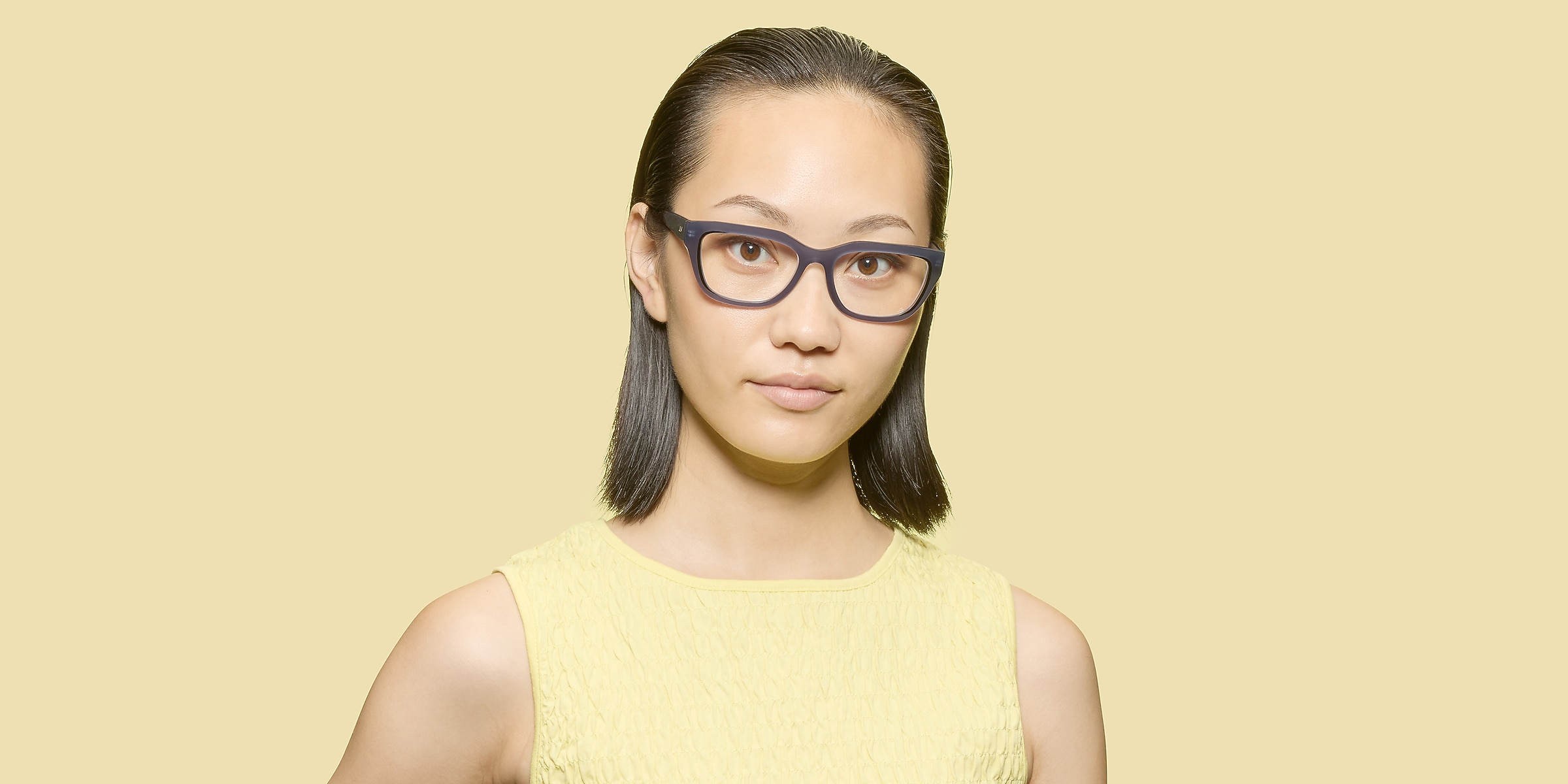 Diesel Glasses DL4003