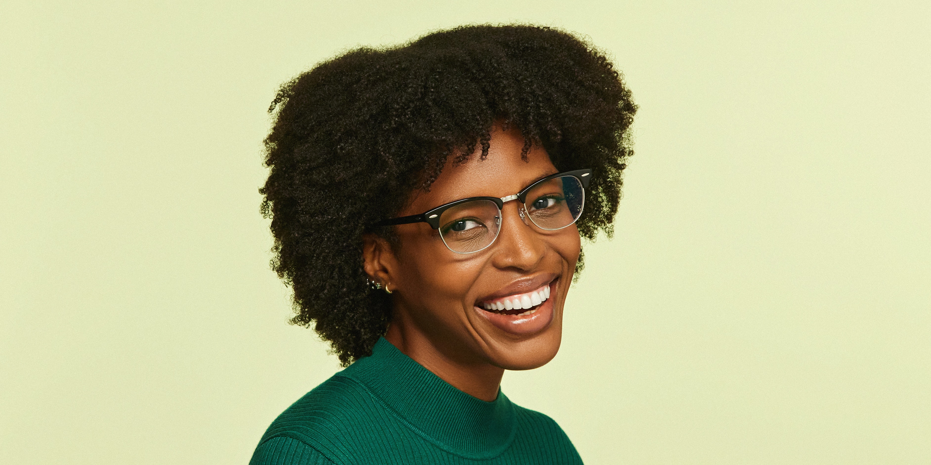 Ray-Ban RB5154 CLUBMASTER OPTICS Glasses | Clearly