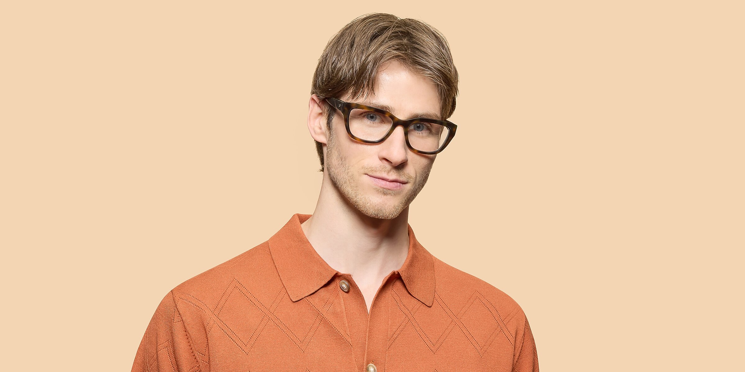 Diesel Glasses DL4003