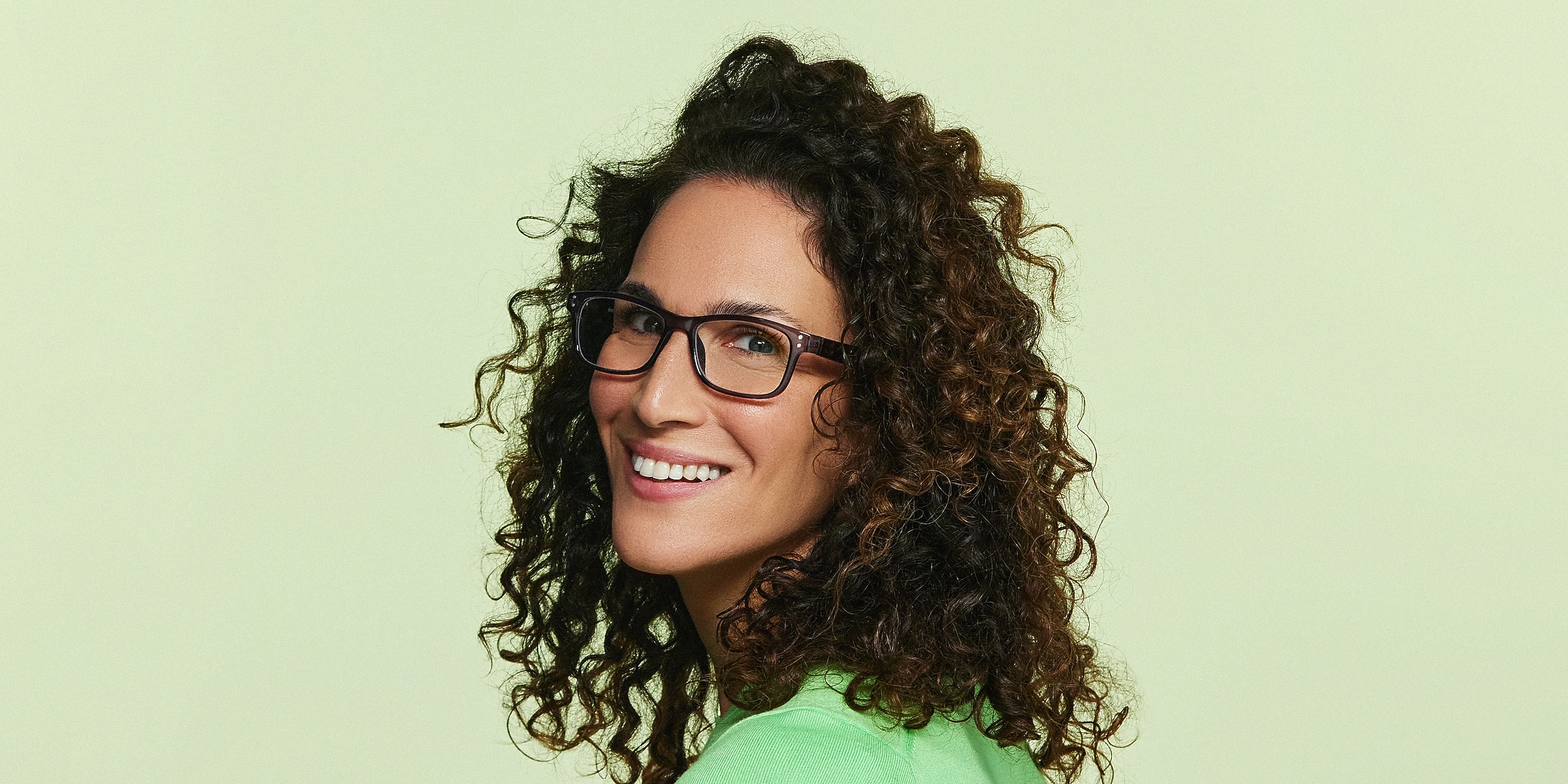 Clearly Glasses LLOYDMINSTER