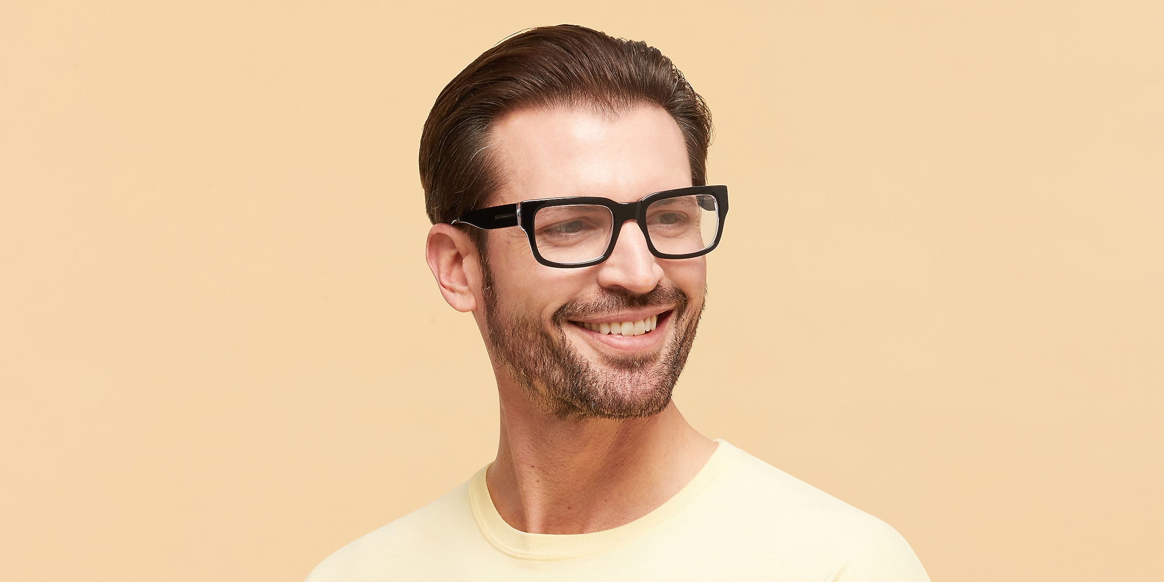 Clearly Glasses SARNIA