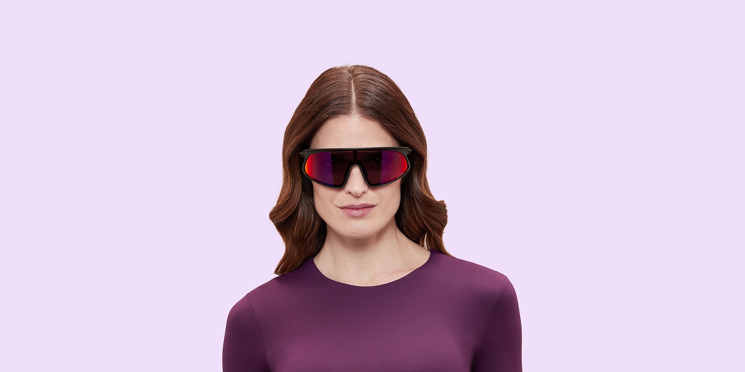 Oakley Sunglasses OO9484D RSLV