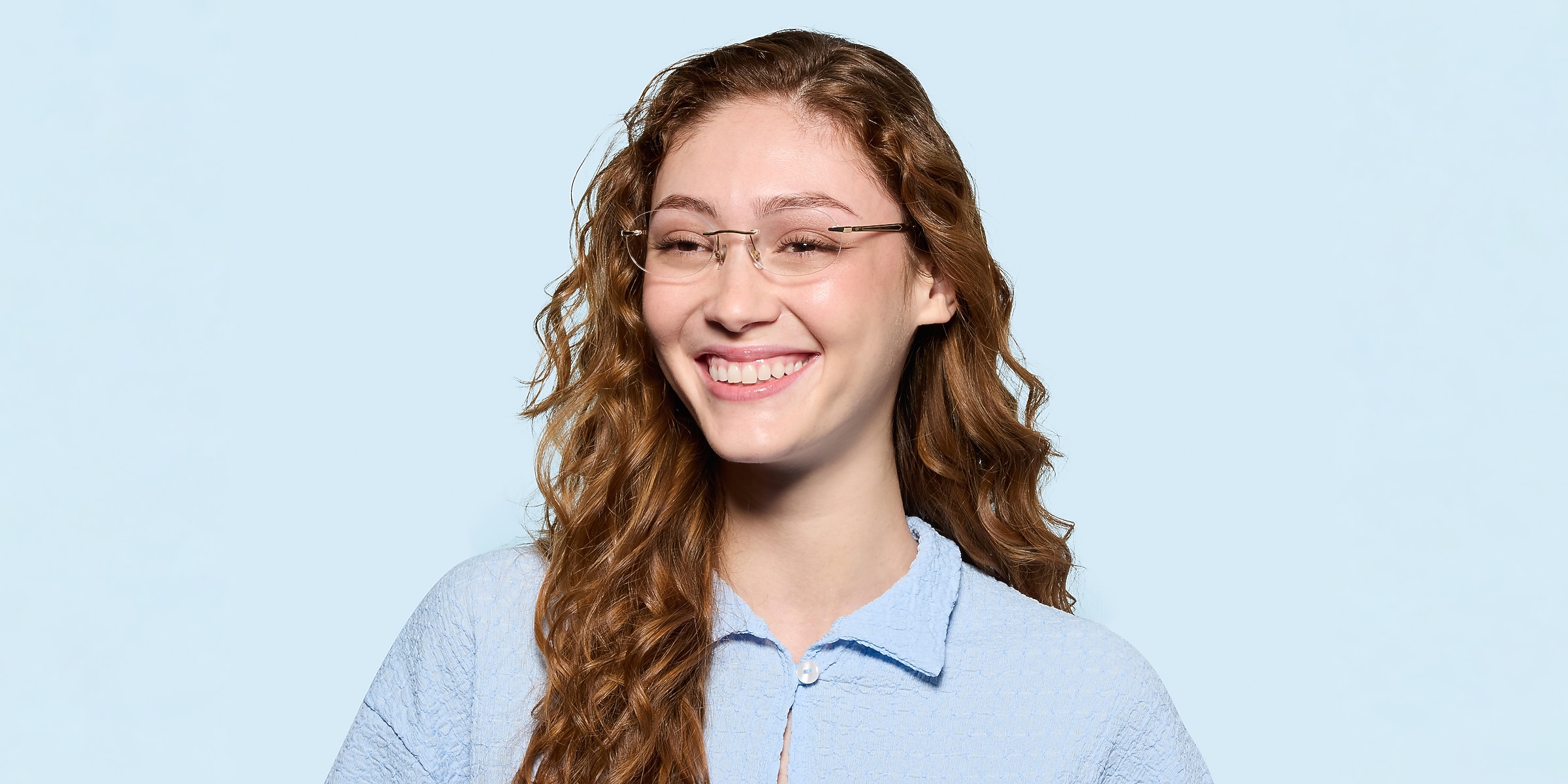 Ray-Ban Glasses RB3767V OPTICS