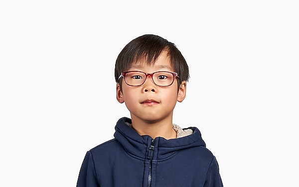 KIT