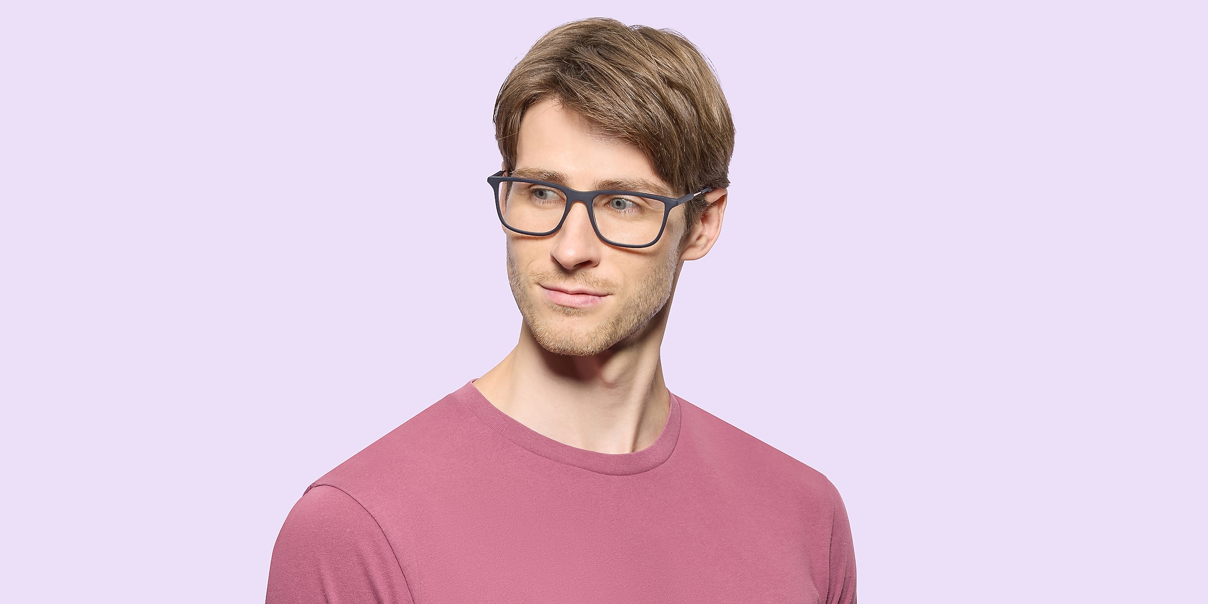 Armani Exchange Glasses AX3126