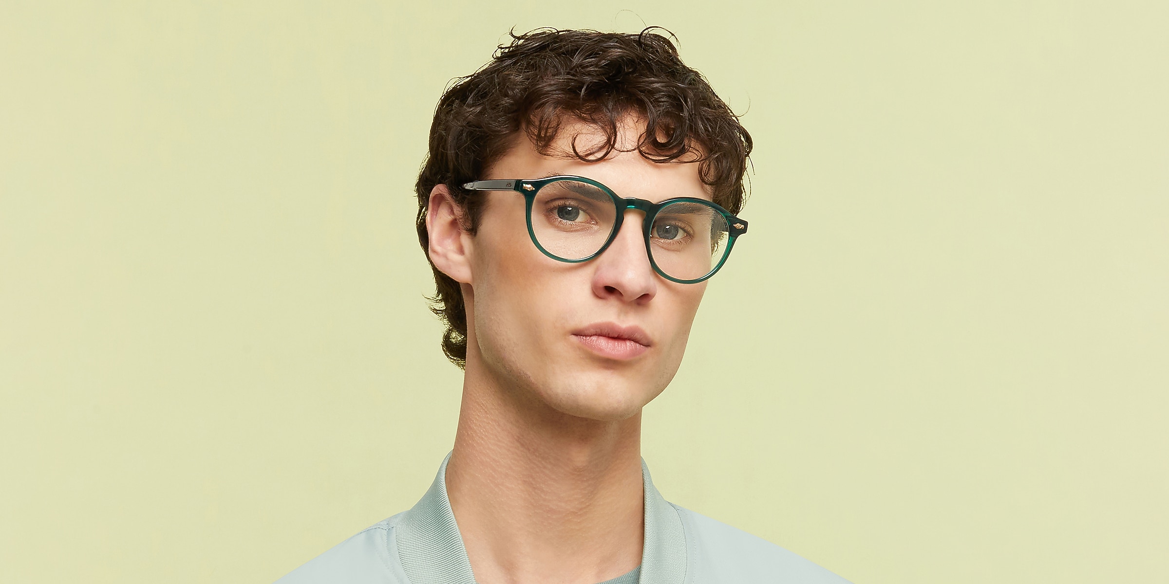 Polo Ralph Lauren Sunglasses PH4218