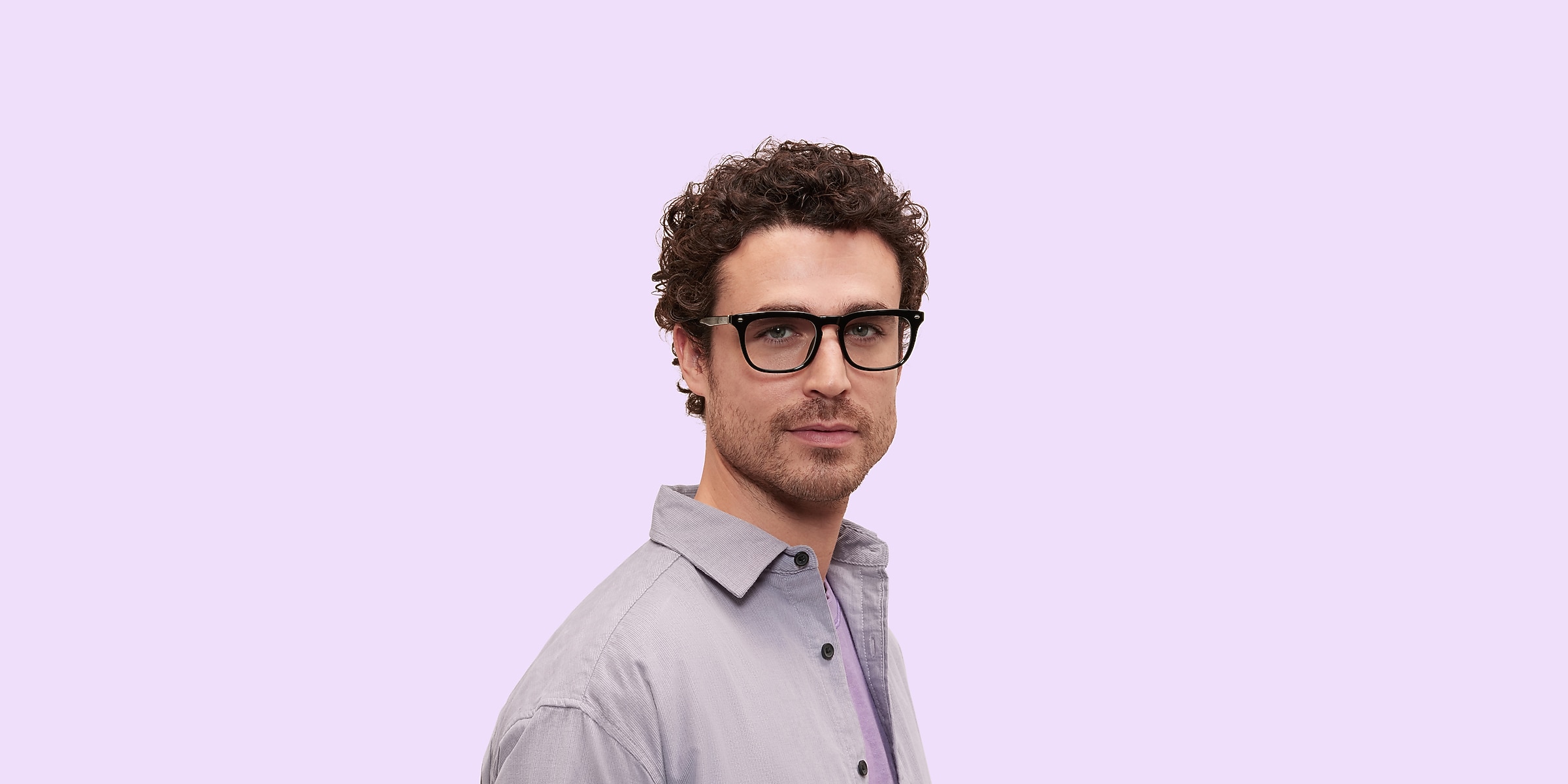 Brooks Brothers Glasses BB2067U