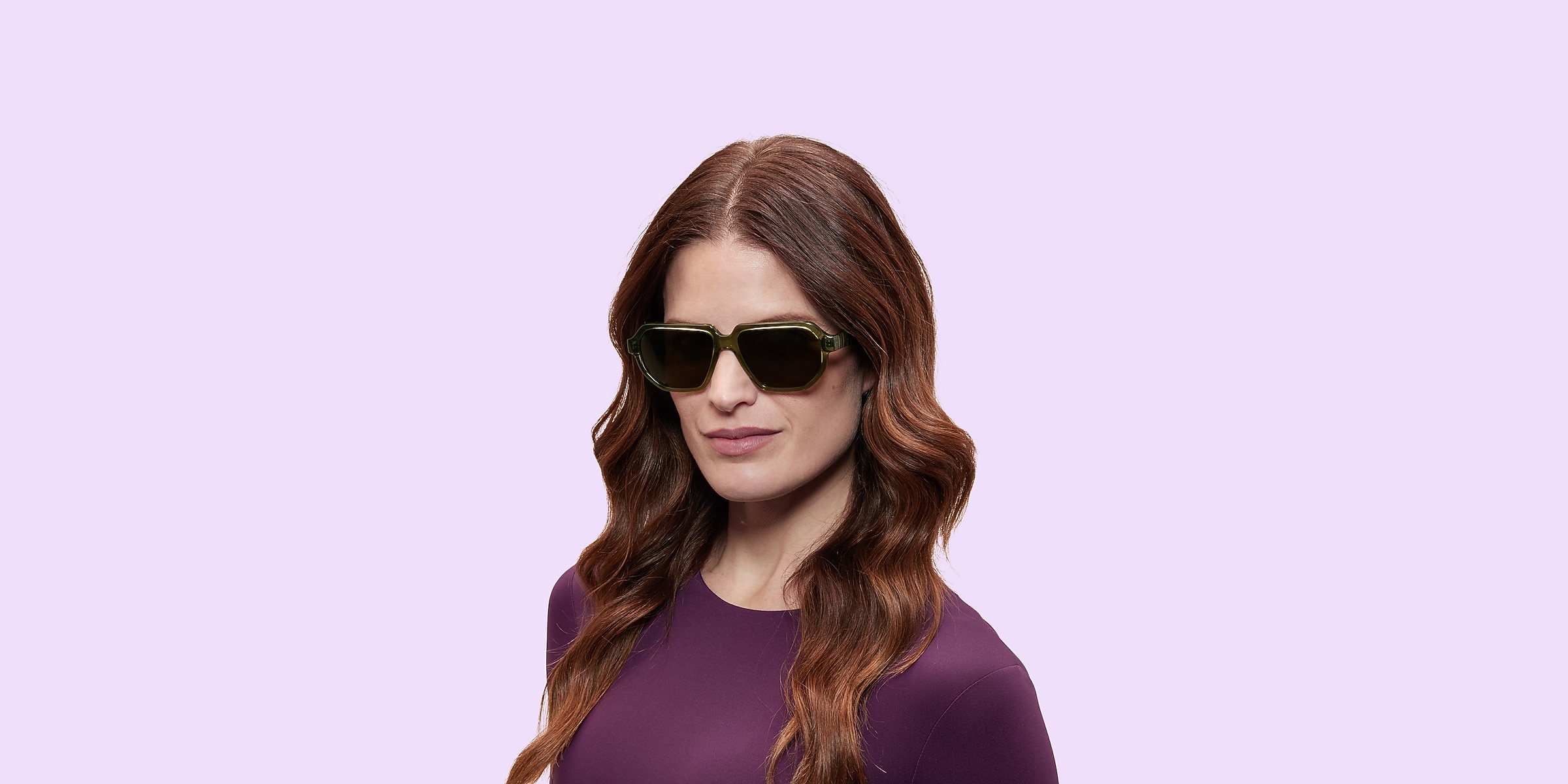 Clearly Sunglasses BEACH