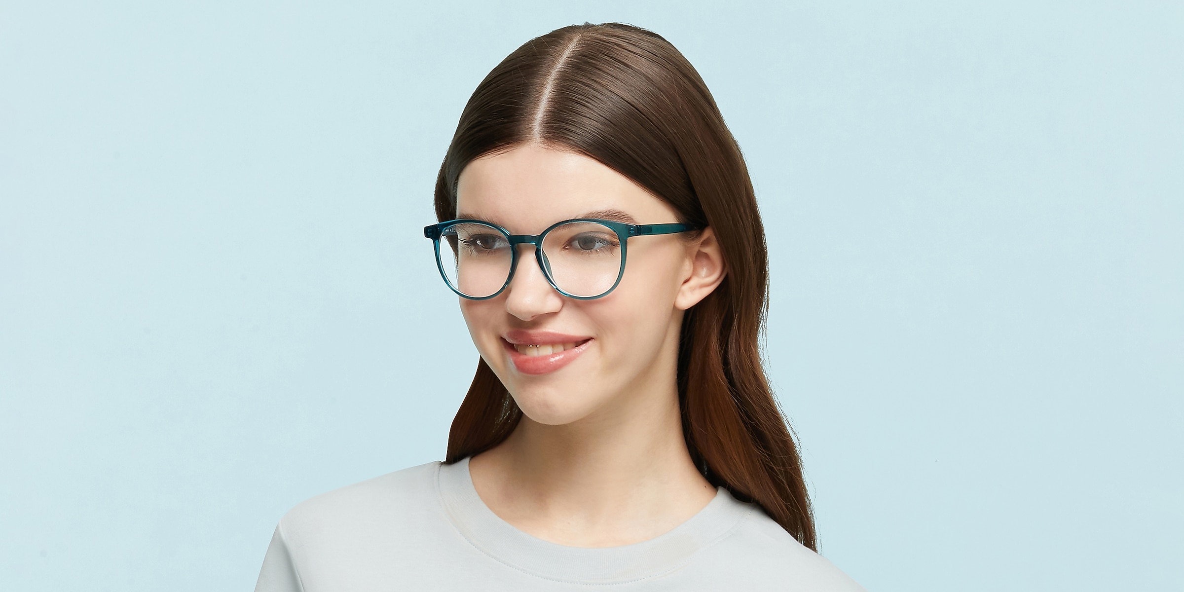 Clearly Glasses CALGARY