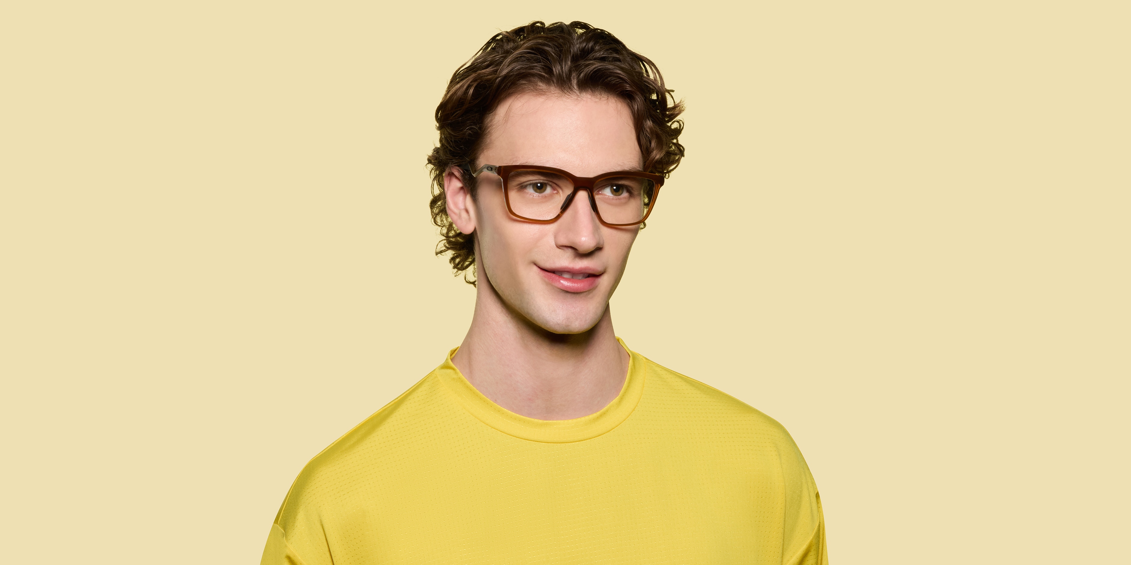Oakley OX8191 KYLIAN MBAPPÉ SIGNATURE SERIES ENIGMA MASS Glasses