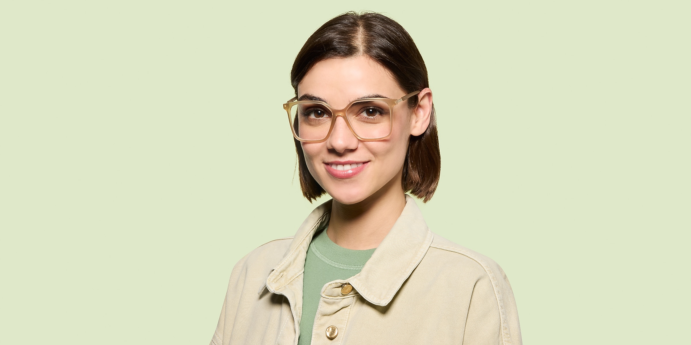 Armani Exchange Glasses AX3132