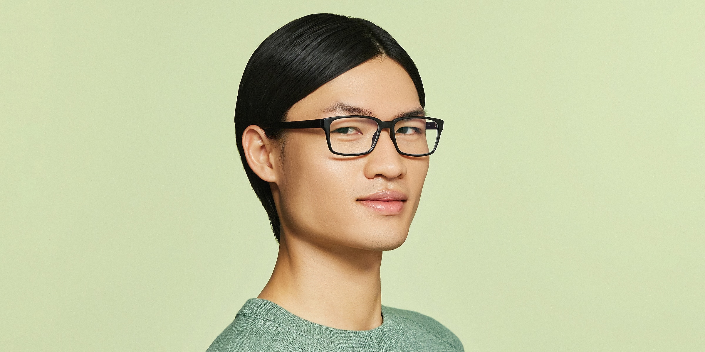 Clearly Glasses SAVANT LAKE