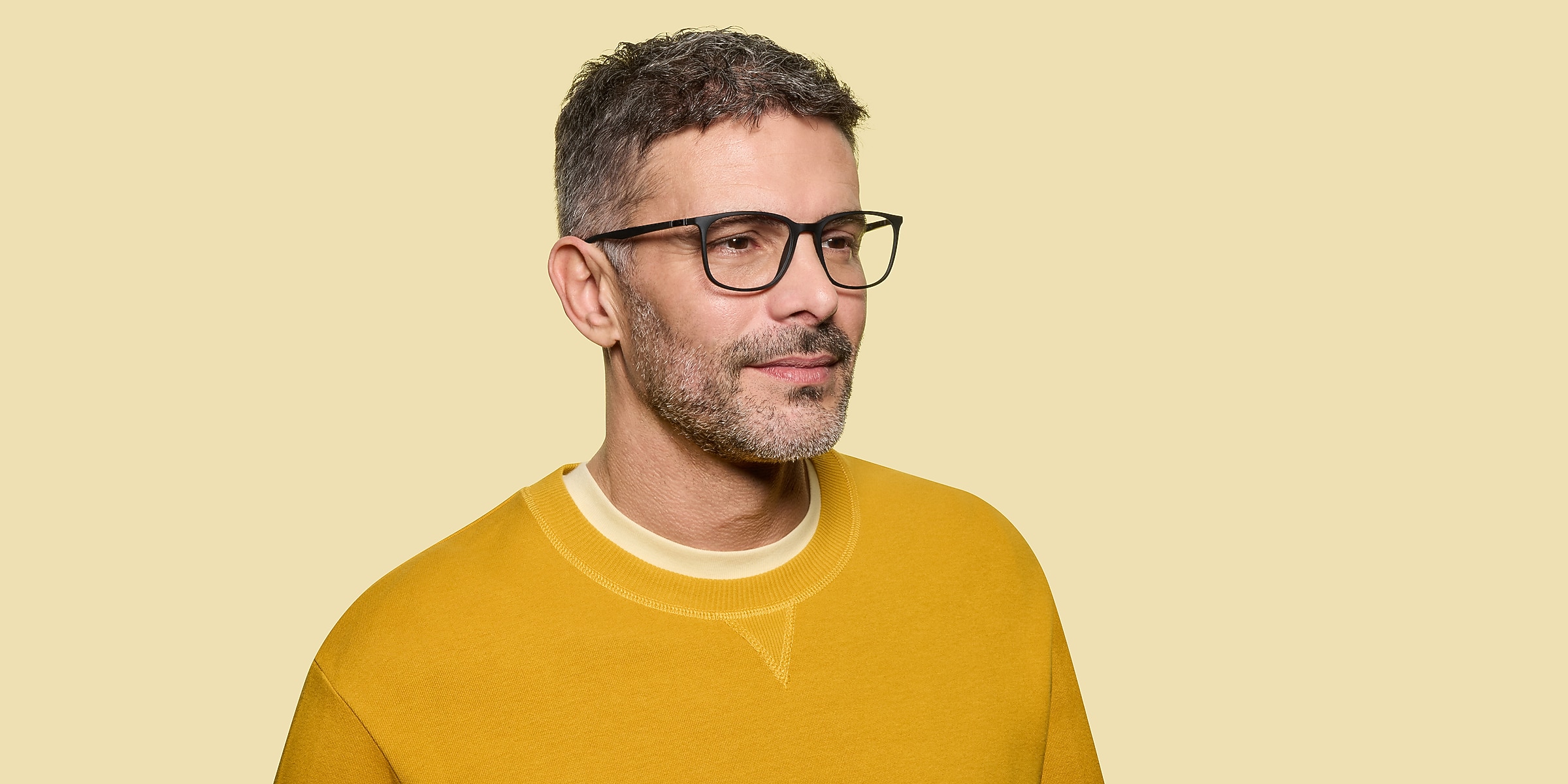 Ray-Ban Glasses RB7199 OPTICS