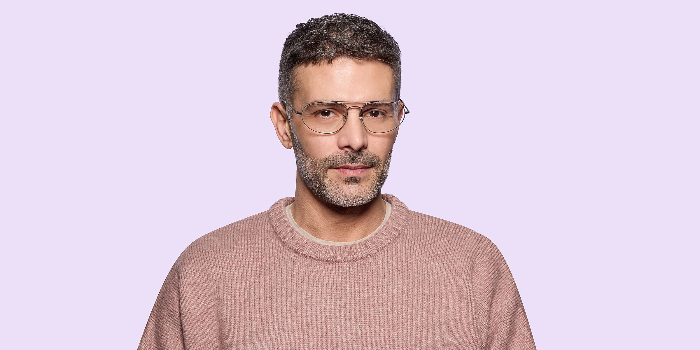 Ray-Ban Glasses RB6645 EXPLORER IV OPTICS