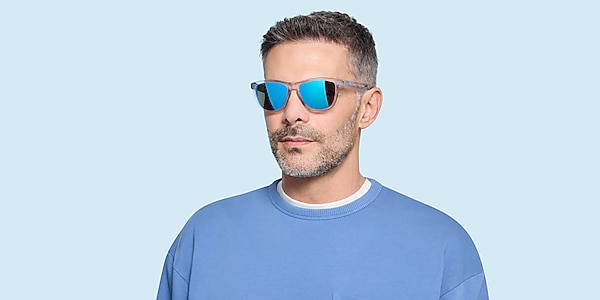 OO9013 FROGSKINS™