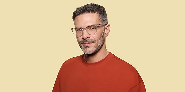 RB5397F ELLIOT OPTICS