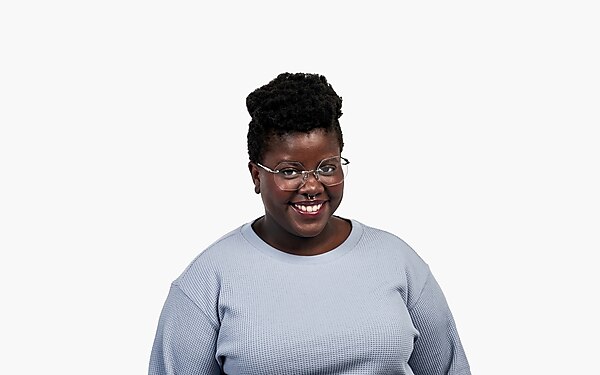 https://assets2.clearly.ca/cdn-record-files/dressedon/6e7cc2d5-0bca-4184-b756-afa3018344d9/05U1007__100703__SHOOT__om3.png