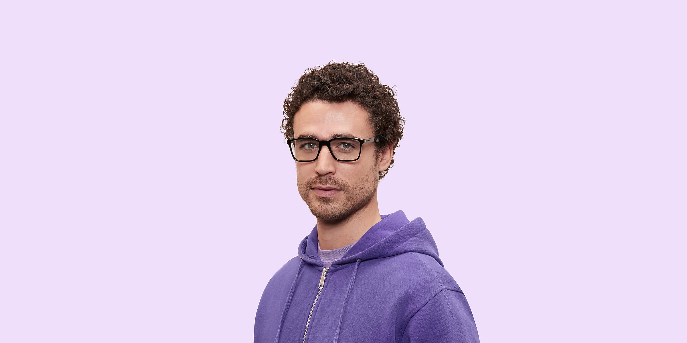 Arnette Glasses AN7208 NÄKKI