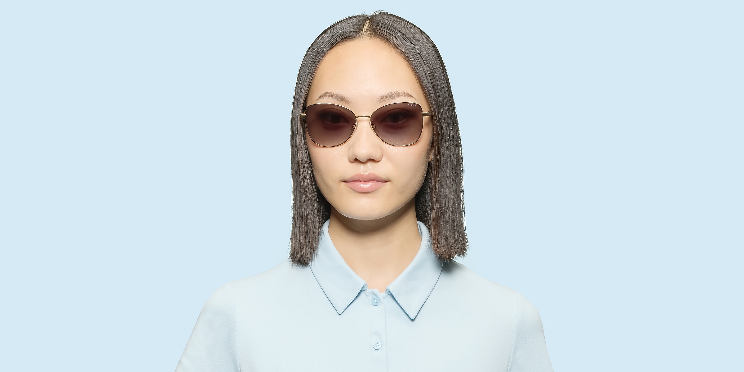Ralph Sunglasses RA4147