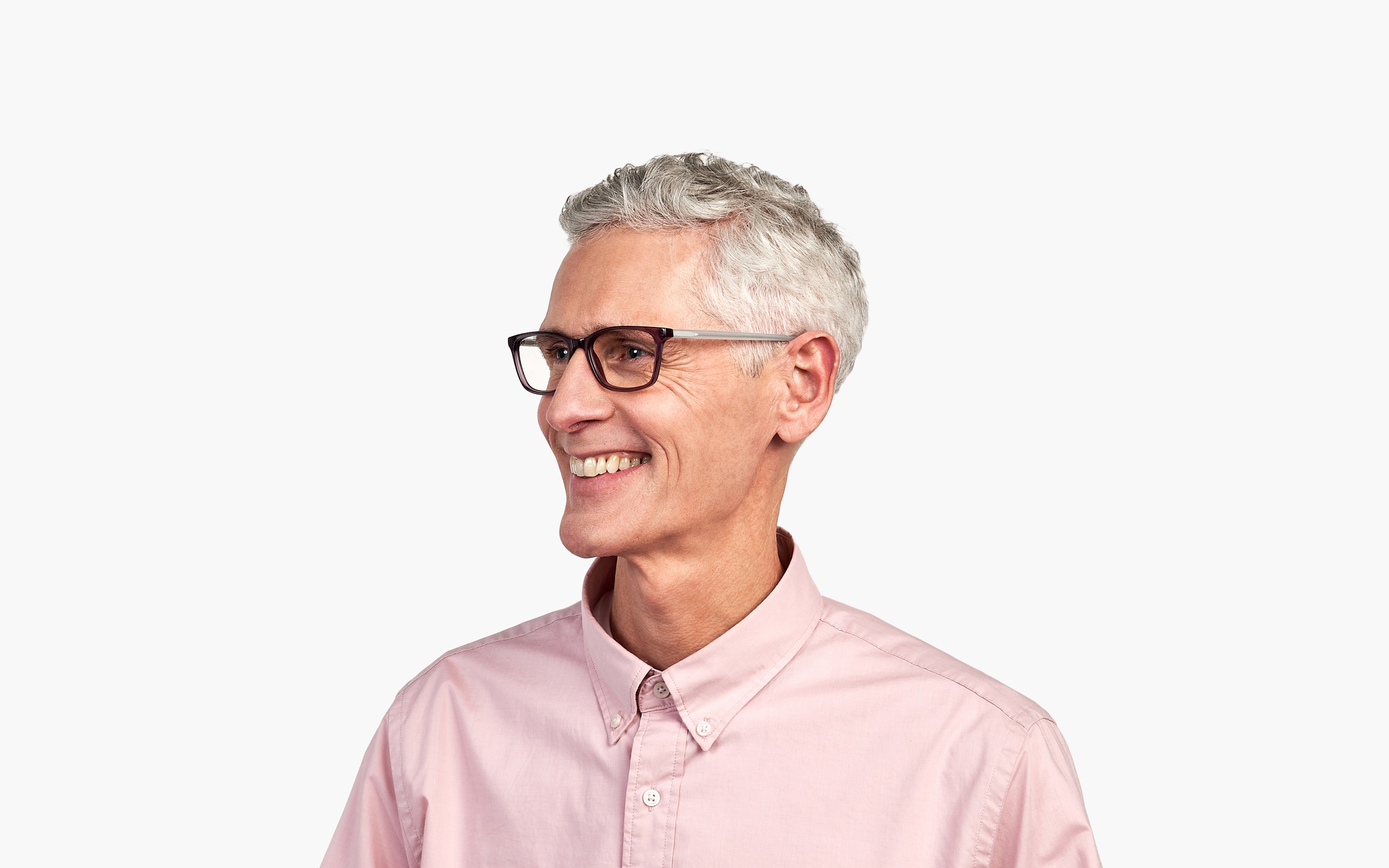 Main And Central ADELAIDE Glasses Clearly